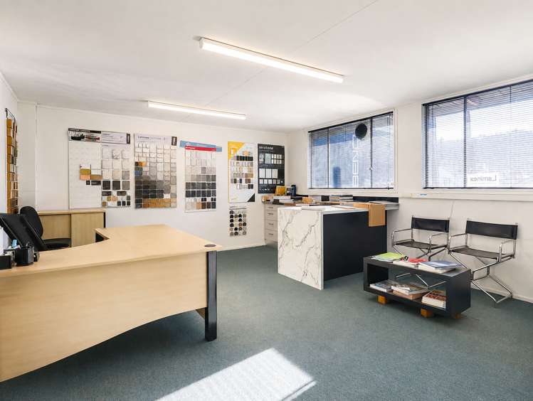 80 Clayton Road Mangakakahi_15