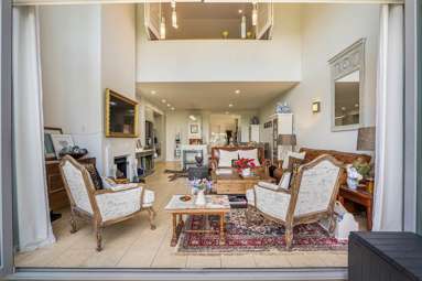 4 Little Compton Mews_2