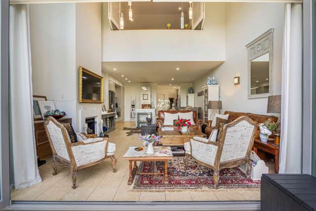 4 Little Compton Mews Snells Beach_3