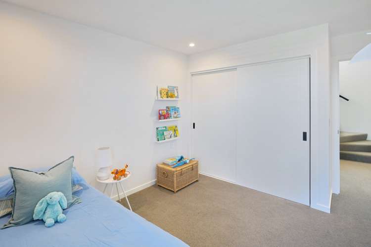 20 Dollar Place Prebbleton_13