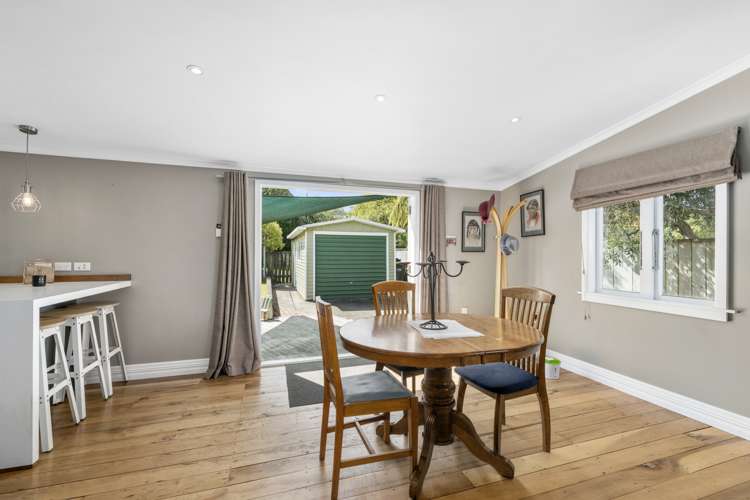 3 Udy Street Petone_14