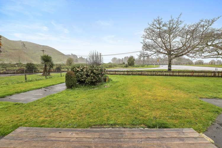 422 Taupo Road Taumarunui_12