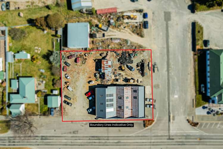 33-35 Bledisloe Street Kurow_17