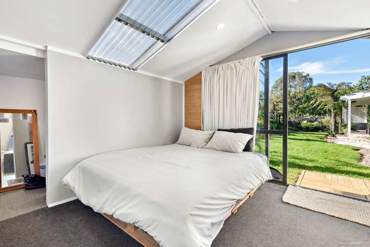 6 Village Place Tuakau_8