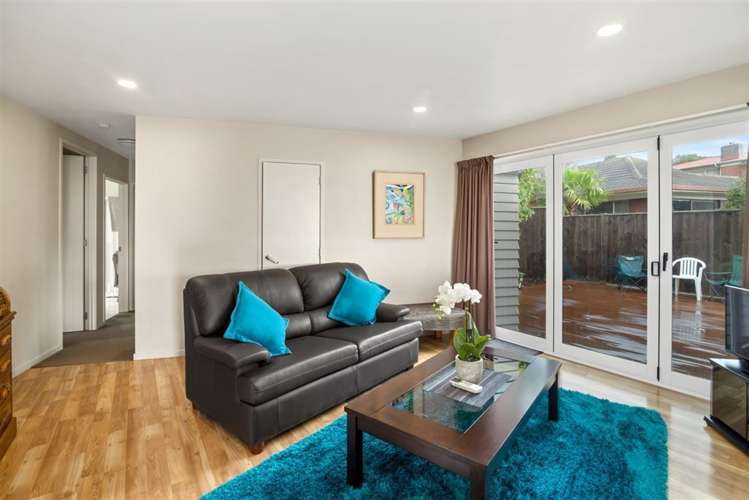 22a Sloane Avenue Tihiotonga_14