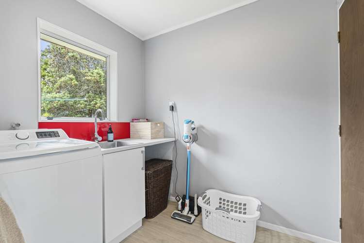 389 Wortley Road Waiongana_19