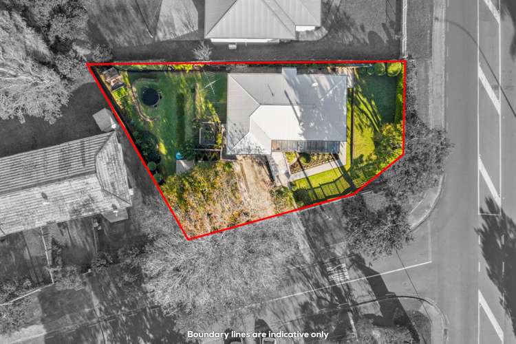 1 New Brighton Road Mount Wellington_15