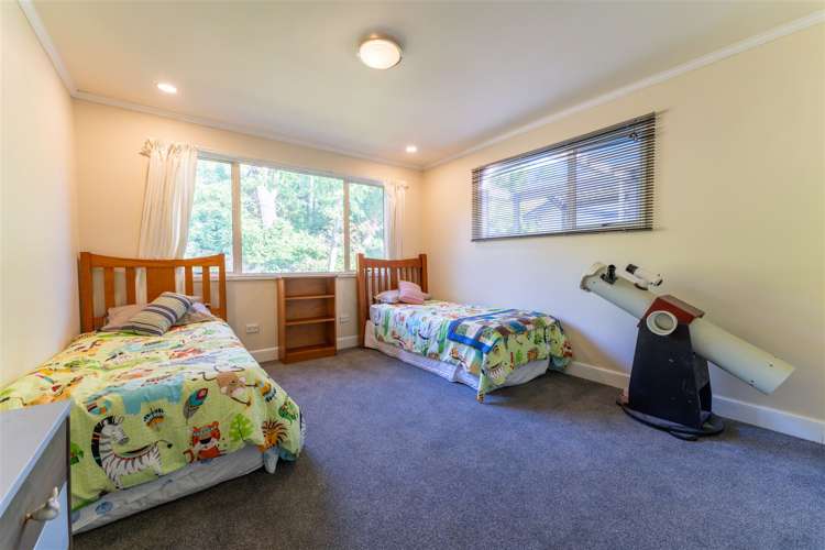 30 Tripp Street Geraldine_11