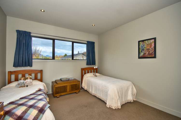9 Cockerell Lane Lower Shotover_19