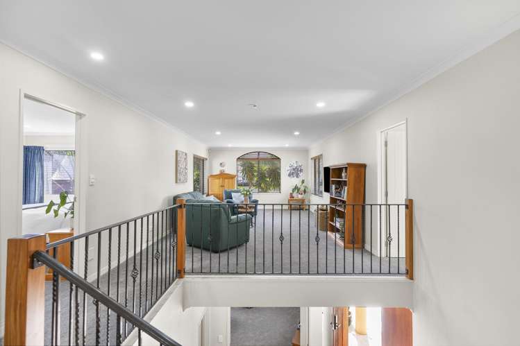 23 The Mews Shamrock Park_17