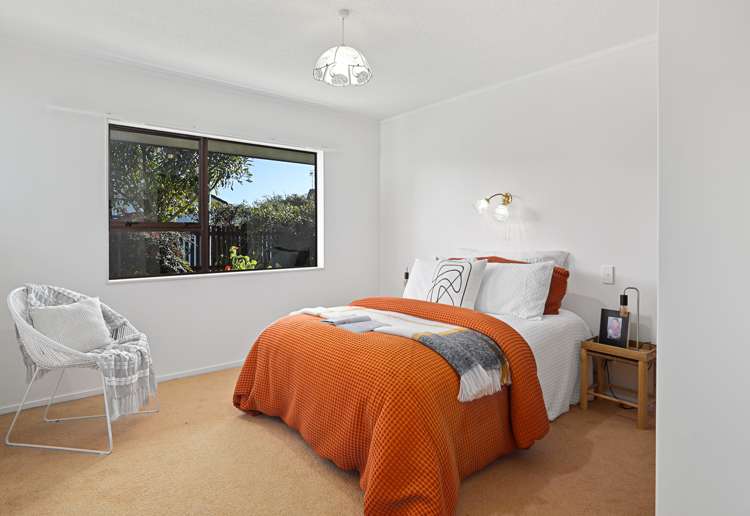 93d Halifax Street The Wood_12