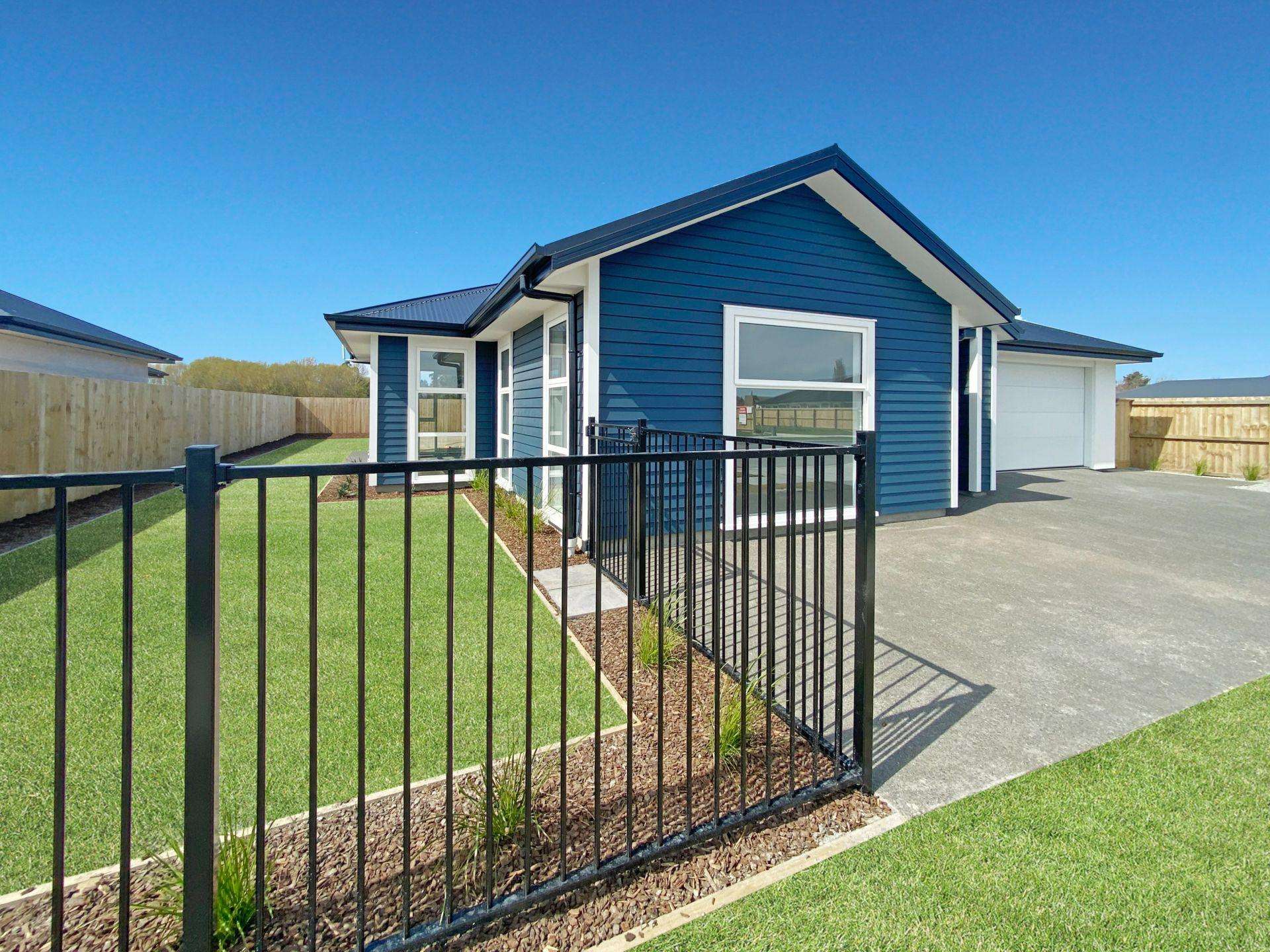 41 McQuillan Av Woodend_0