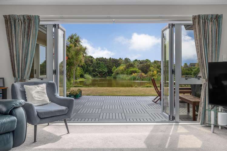 81 The Drive Paraparaumu Beach_7