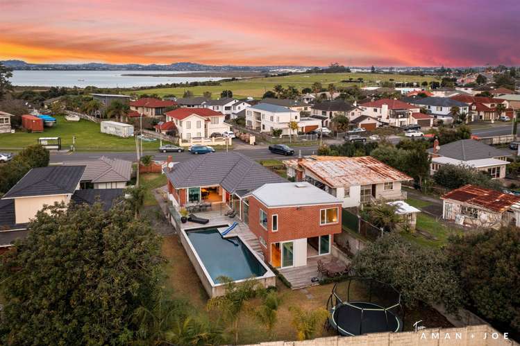 444 Old Te Atatu Road Te Atatu Peninsula_19