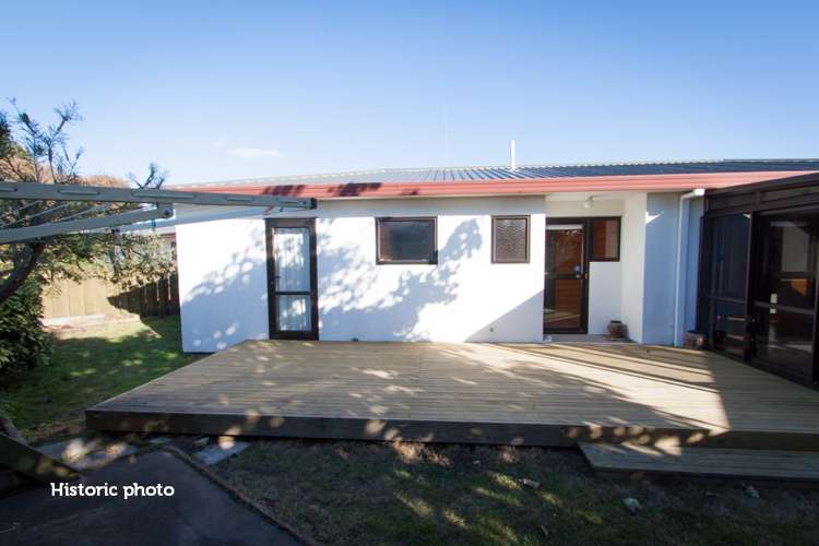 13 Barbara Grove Papamoa_7