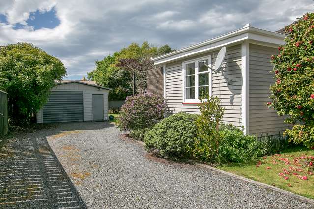 3 Papawai Road Greytown_4