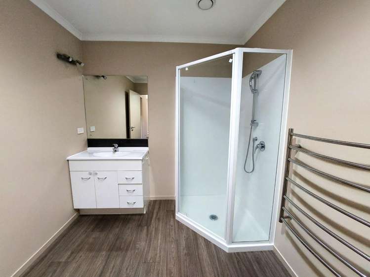 3/50 Lorne Street 1107_6