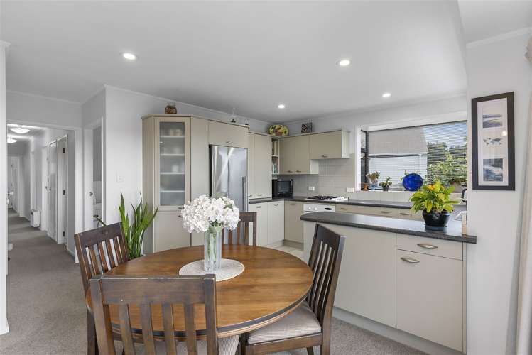 41 Marendellas Drive Bucklands Beach_6