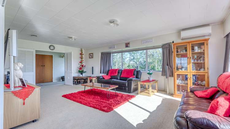 7336B State Highway 1 Kaitaia_11