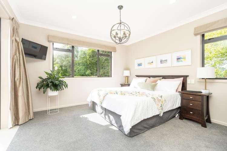 63 Pheasant Close Rotokauri_17