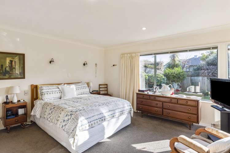 95 Cedar Drive Paraparaumu Beach_12