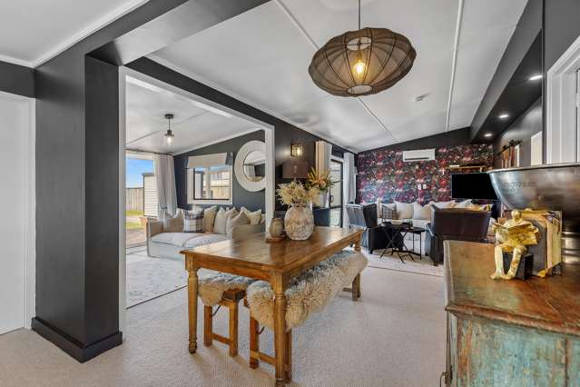 95 Pukehina Parade Pukehina_4