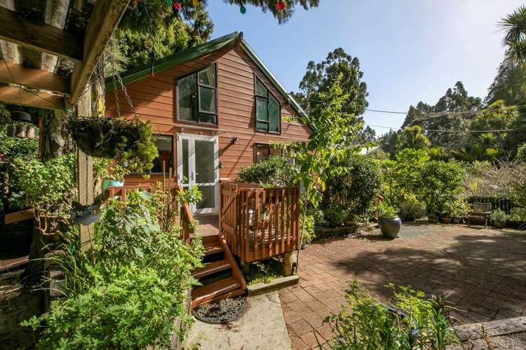 5 Valley View Road Titirangi_6