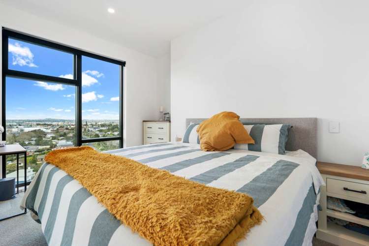 901/6 Waikumete Road Glen Eden_9