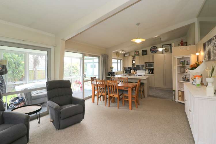 11 King Street Windsor_5