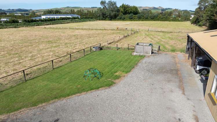 40A Racecourse Road Charlton_29