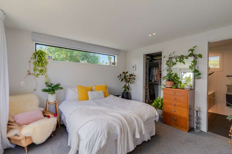 126 Bowhill Road New Brighton_8