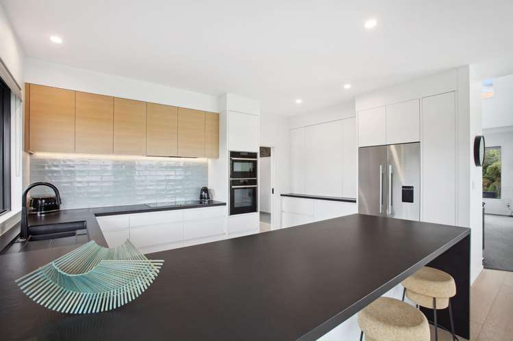 162A Clovelly Road Bucklands Beach_13