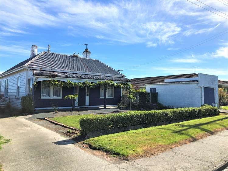 31 Essex Street Balclutha_17