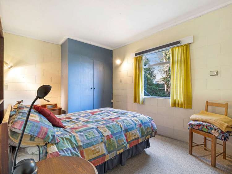 5 Exeter Crescent Springvale_20