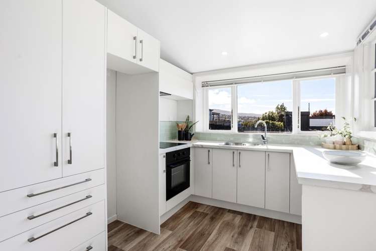 75 Maryhill Terrace Maryhill_7
