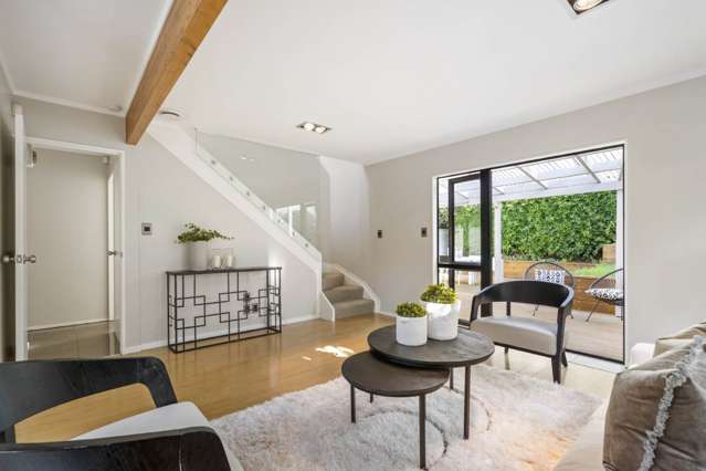 3/20 Takutai Street Parnell_4