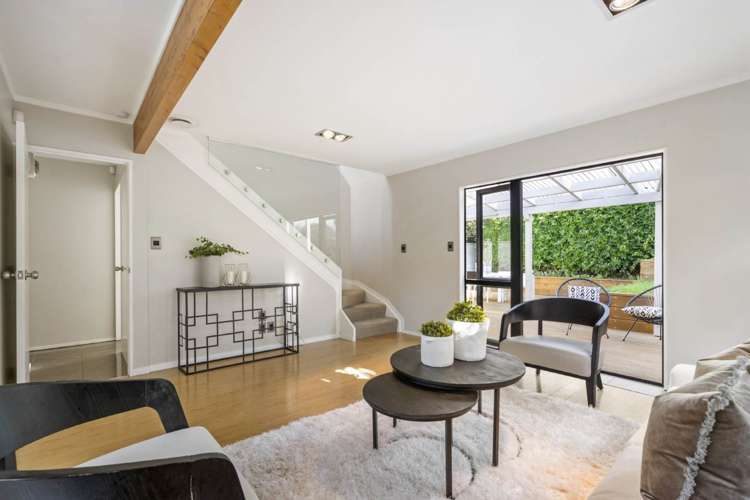 3/20 Takutai Street Parnell_4