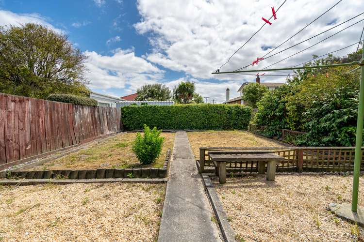 39 Oakland Street Andersons Bay_16