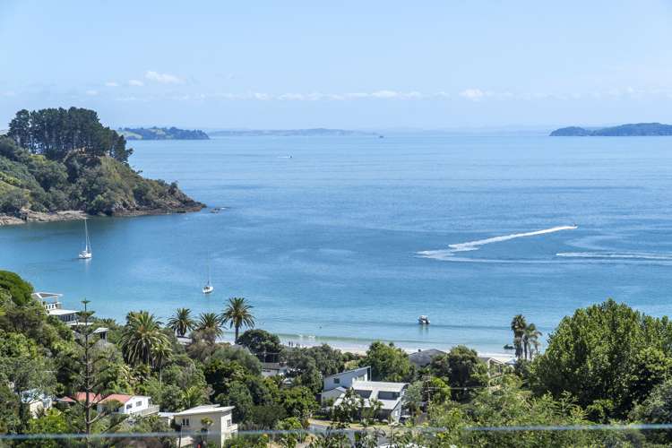 44 Hill Road Palm Beach_24