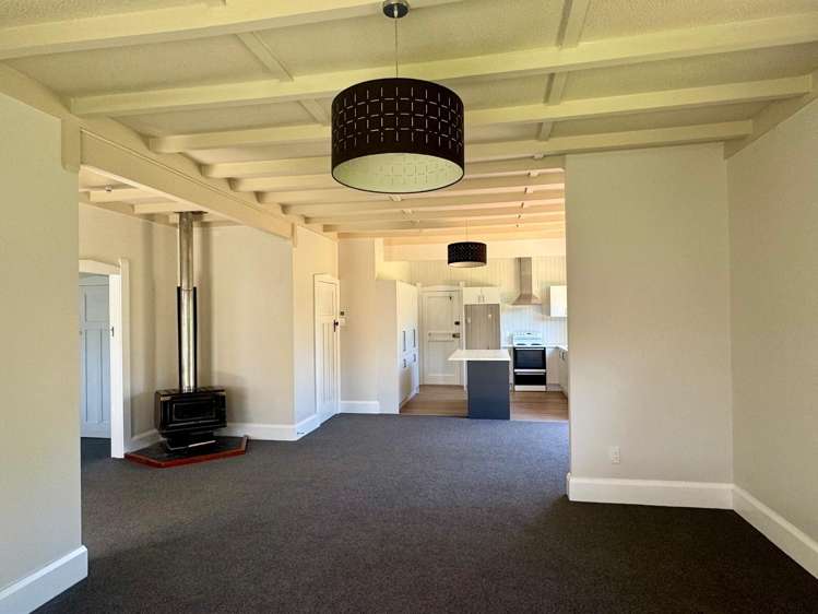30 Lawn Road Mangateretere_6