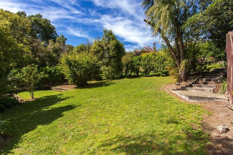 13 Woodside Common Westmorland_14