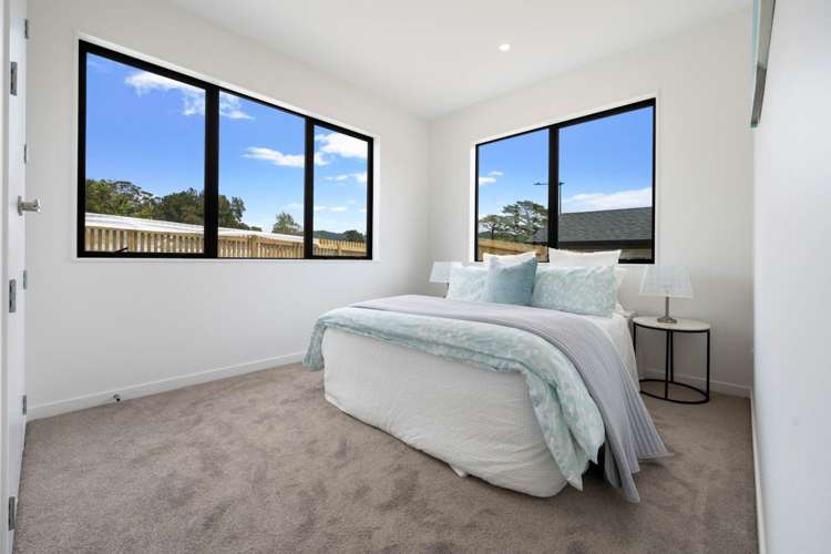 17 Katote Avenue Swanson_11