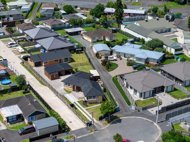 21 Norman Street Nawton_1