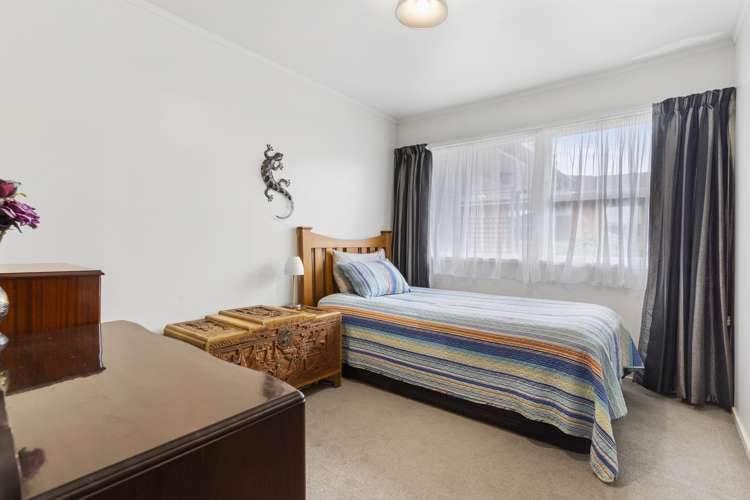 9 Park Estate Road Rosehill_25