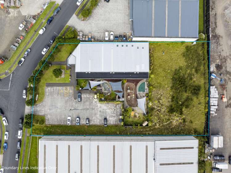 7-9 Wookey Lane Kumeu_9