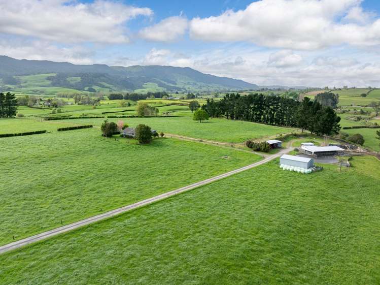 334 Okauia Springs Road Okauia_0