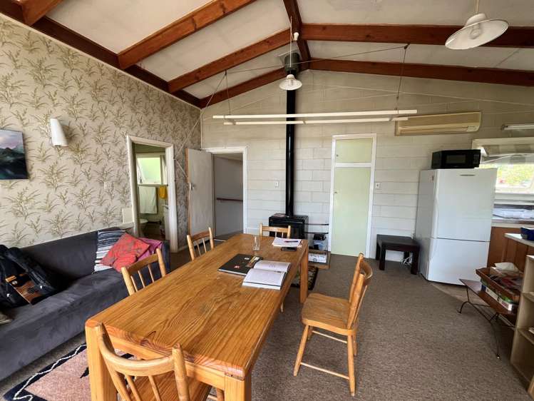 92 Alison Avenue Albert Town_1