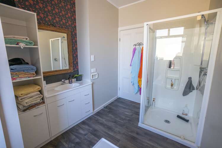 136 Mcnair Road Temuka_5