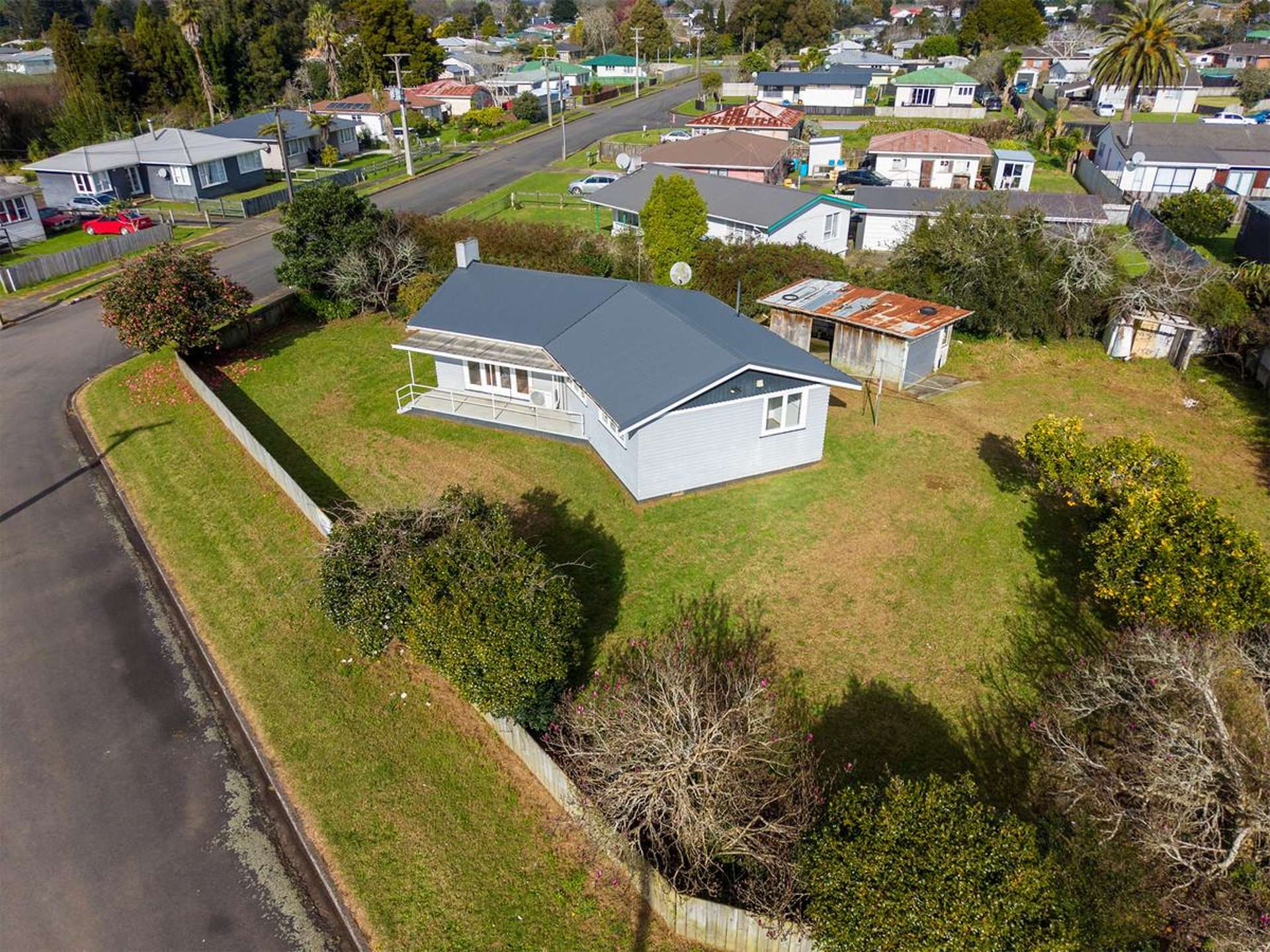 13 Taraire Street Kaikohe_0