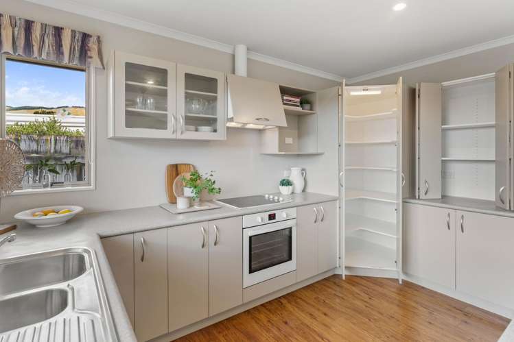 115c Gladstone Road Richmond_9